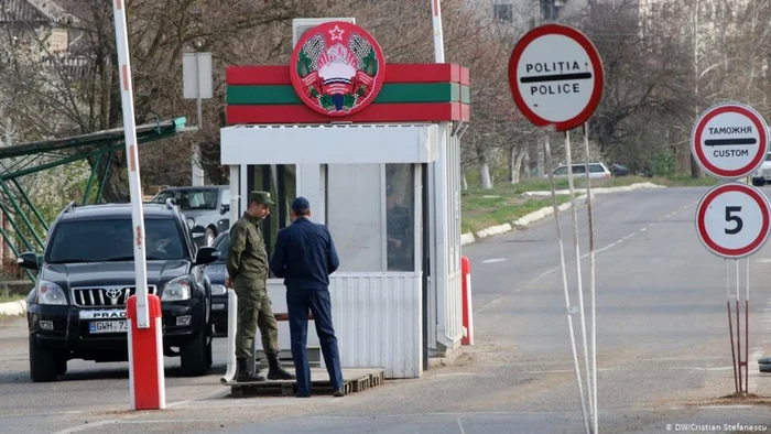 Separatitii-transnistreni-scumpesc-gazul-i-curentul-electric-pentru-colile-cu-predare-n-limba-romn