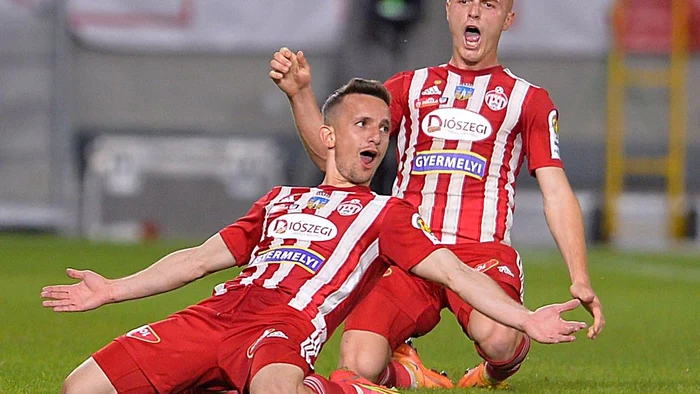 -Sepsi-a-nvins-Oelul-Galai-i-reuete-s-se-apropie-de-locurile-de-play-off