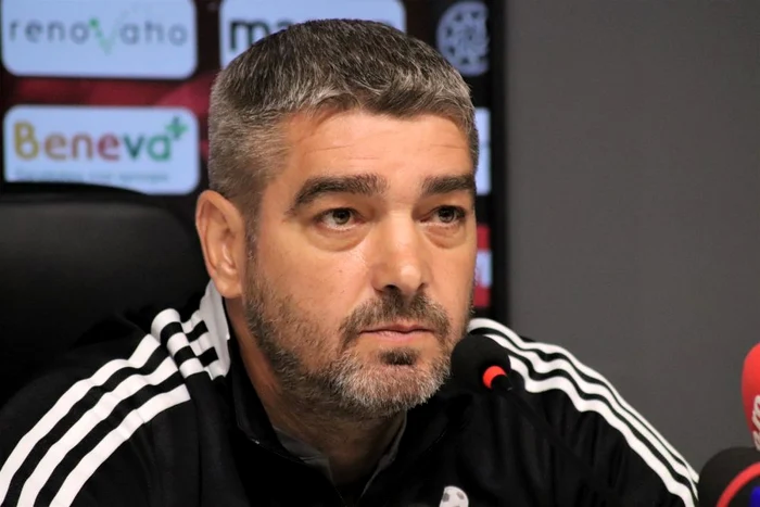 Sepsi-decizie-bomb-Liviu-Ciobotariu-pus-pe-liber-Anunul-clubului