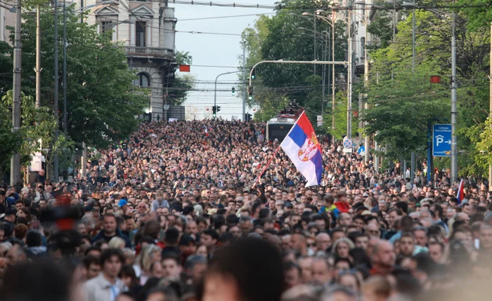 Serbia-Partidul-preedintelui-Vucic-cele-mai-multe-locuri-n-parlament-Se-cere-anularea-alegerilor-pentru-furt-la-scar-larg