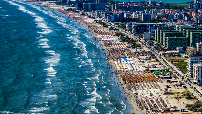 Sezonul-de-turism-debuteaz-n-for-la-mare-odat-cu-minivacana-de-Pate-Ofertele-de-pe-Litoral-i-din-Delt