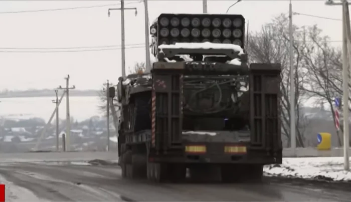 Sfatul-Rusiei-pentru-trupele-care-se-confrunt-cu-atacuri-de-drone-Sudai-cuti-pe-orice-vehicul