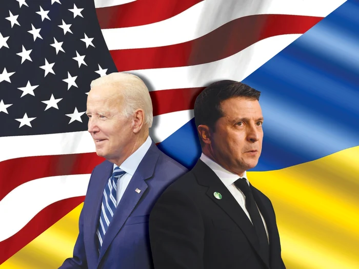 -Sfatul-singurului-diplomat-rus-care-a-condamnat-invadarea-Ucrainei-pentru-Kiev-i-Occident