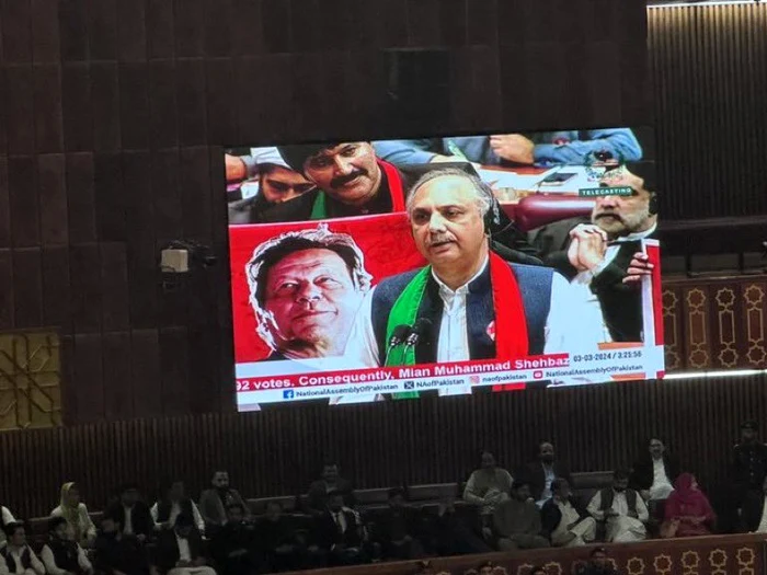 -Shehbaz-Sharif-a-fost-ales-premier-de-Adunarea-naional-din-Pakistan