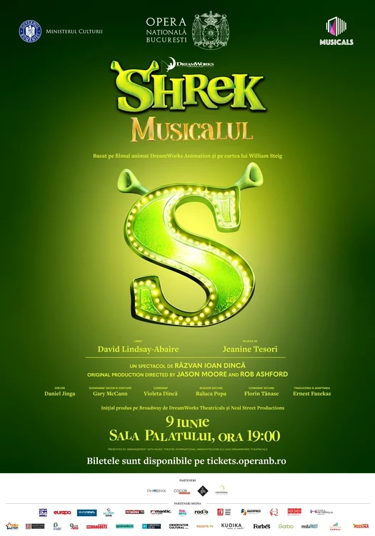 Shrek-cpcunul-ajunge-la-Opera-Naional-Bucureti-ntr-un-nou-muzical-o-producie-de-succes