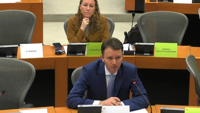 Siegfried-Murean-Am-propus-rectificarea-bugetului-UE-2024-pentru-a-include-banii-pentru-Ucraina