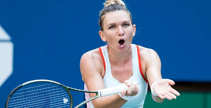 Simona-Halep-a-cerut-proces-cu-jurai-n-SUA-contra-firmei-care-a-produs-suplimentul-contaminat