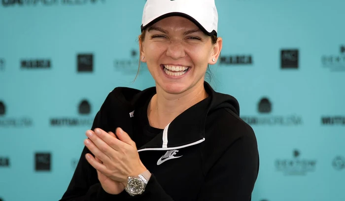 Simona-Halep-a-povestit-tot-calvarul-prin-care-a-trecut-Ce-i-a-spus-mamei-ei-n-avionul-spre-Miami