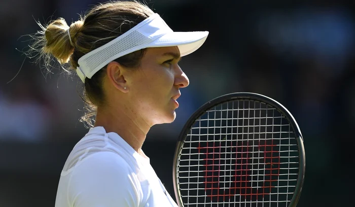 Simona-Halep-a-primit-wild-card-la-turneul-WTA-de-la-Miami-care-ncepe-pe-17-martie
