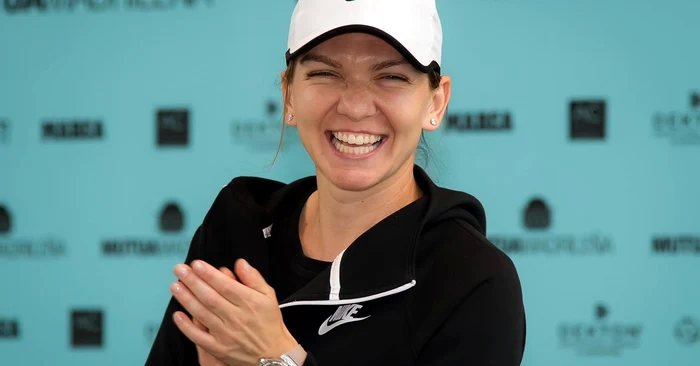 Simona-Halep-a-semnat-cu-un-gigant-mondial-care-i-mai-are-sub-contract-pe-Djokovici-Nadal-i-surorile-Williams