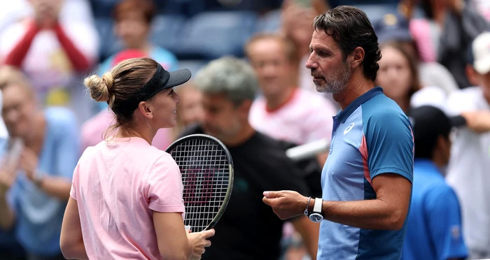 Simona-Halep-anun-oficial-despre-ncheierea-colaborrii-cu-Mouratoglou-Acuzaii-publice-pentru-antrenor
