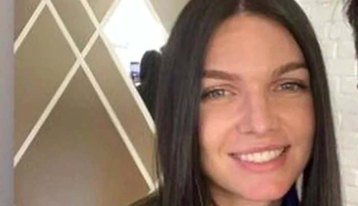 Simona-Halep-cerut-n-Hall-of-Fame-Cine-face-propunerea-de-a-fi-inclus-n-galeria-celebritilor