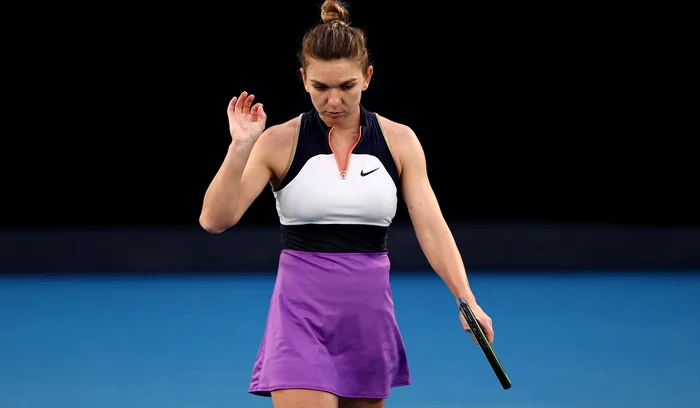 Simona-Halep-dup-anunul-fcut-de-TAS-M-bucur-c-am-posibilitatea-de-a-mi-demonstra-nevinovia