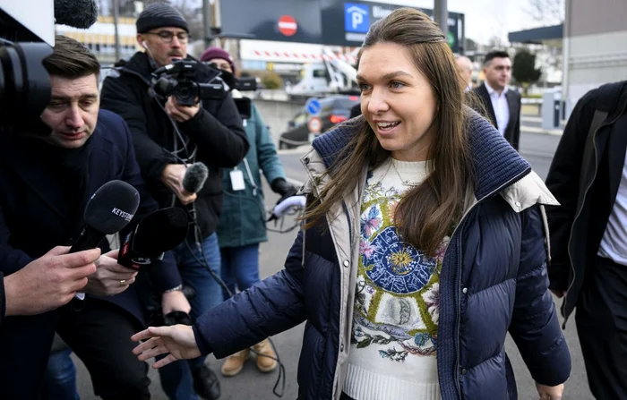 Simona-Halep-la-finalul-audierilor-de-la-TAS-Nu-am-avut-intenia-de-a-m-dopa-vreodat-i-nici-nu-m-am-dopat-vreodat
