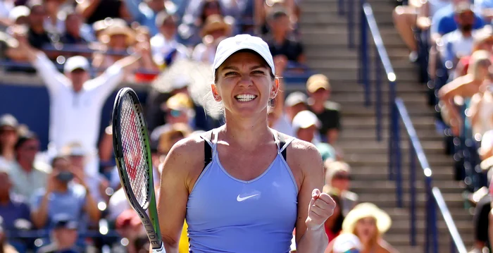 Simona-Halep-la-munca-de-jos-Strategia-impus-de-noul-ei-antrenor-Carlos-Martinez