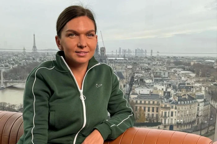 Simona-Halep-nainte-de-audierea-de-la-TAS-Probabil-va-fi-sfritul-carierei-mele