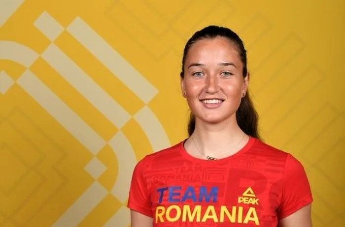 Simona-Radi-cel-mai-bun-sportiv-al-anului-2023-n-clasamentul-Asociaiei-Presei-Sportive