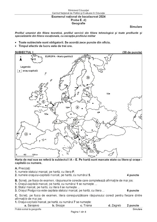 Simulare-Bacalaureat-2024-Proba-la-alegere-Subiectele-la-geografie