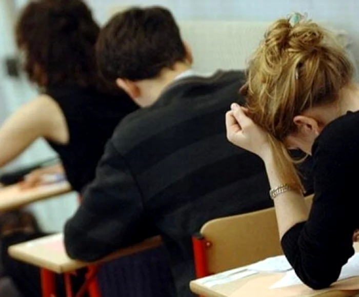 Simulare-Bacalaureat-2024-Subiectele-la-Matematic-i-Istorie-