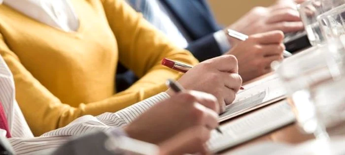 Simulare-Evaluare-naional-2024-Subiectele-la-Limba-i-literatura-romn-DOCUMENT