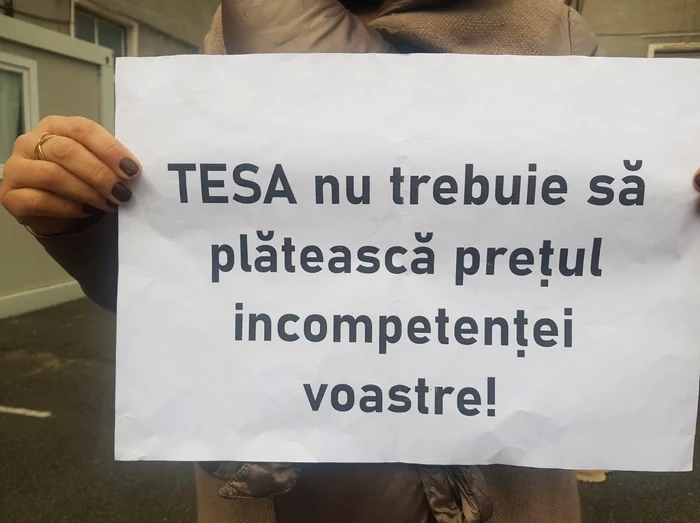 Sindicatele-TESA-din-Sntate-ies-la-protest-Vor-salarii-mai-mari-