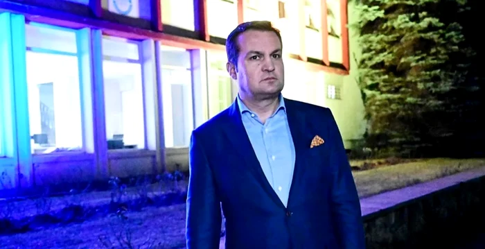 Sindicatul-Europol-Dac-Romnia-era-n-Schengen-azi-nu-aveam-un-subiect-legat-de-modul-n-care-Chereche-a-prsit-ara