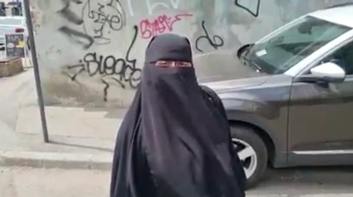 Singura-femeie-jihadist-din-Romnia-condamnat-pentru-propagand-terorist-Cum-s-a-aprat-n-faa-magistrailor-