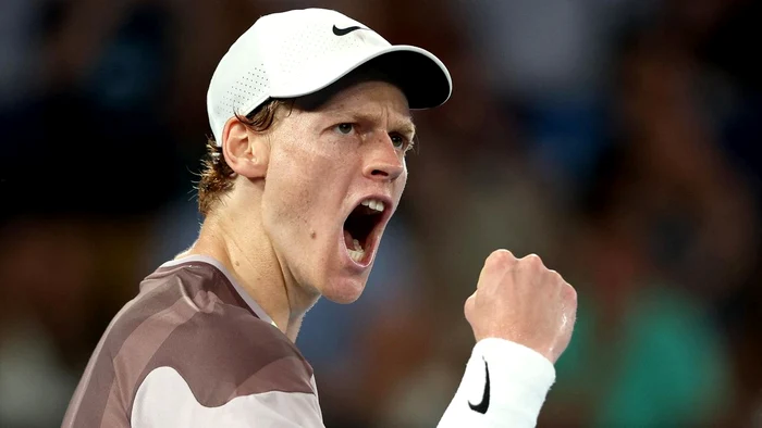 Sinner-a-nnebunit-Italia-unde-va-fi-primit-joi-dup-triumful-istoric-de-la-Australian-Open
