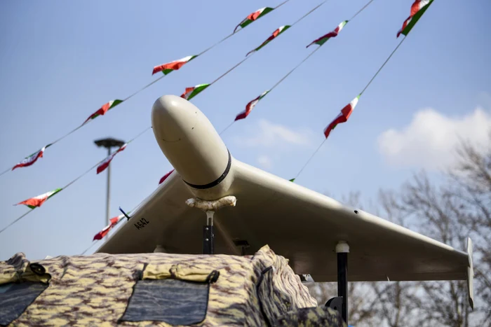 Sirenele-de-raid-aerian-au-sunat-iar-n-Israel