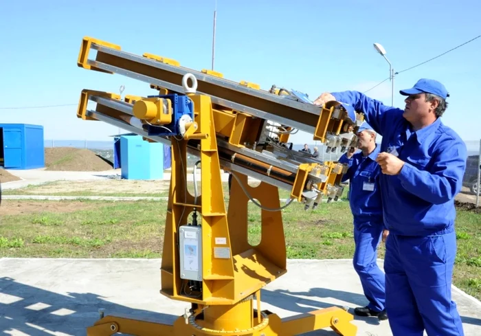Sisteme-de-rachete-antigrindin-n-Bihor-i-Slaj-Fermierii-se-plng-c-acestea-aduc-secet