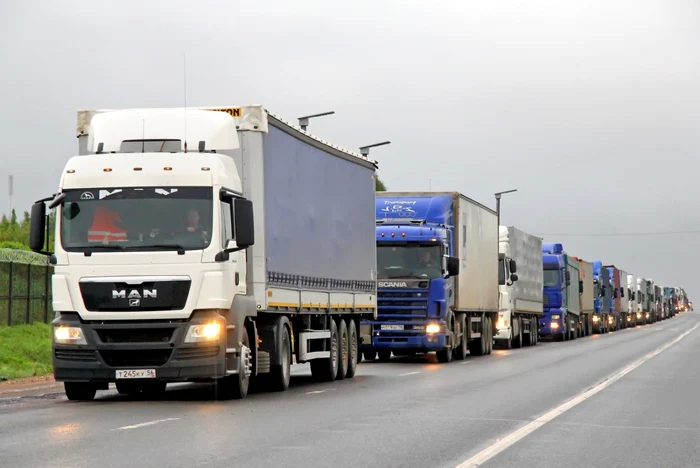 Sistemul-Naional-RO-e-Transport-Ce-trebuie-s-tie-transportatorii-despre-generarea-codului-UIT