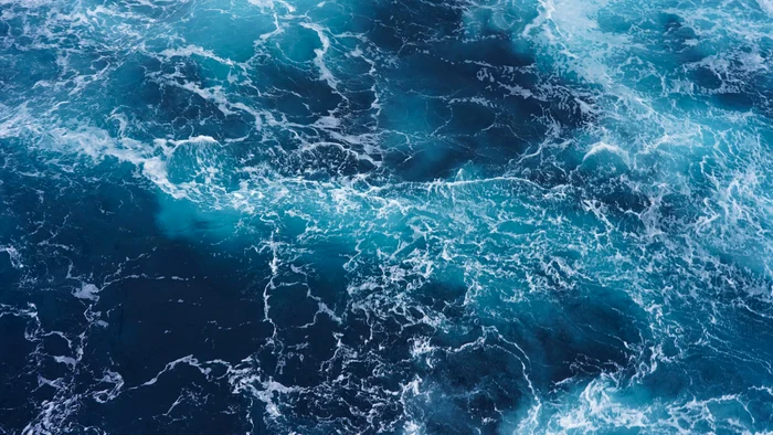 Sistemul-de-cureni-din-Oceanul-Atlantic-se-apropie-de-un-punct-de-inflexiune-devastator-potrivit-unui-studiu