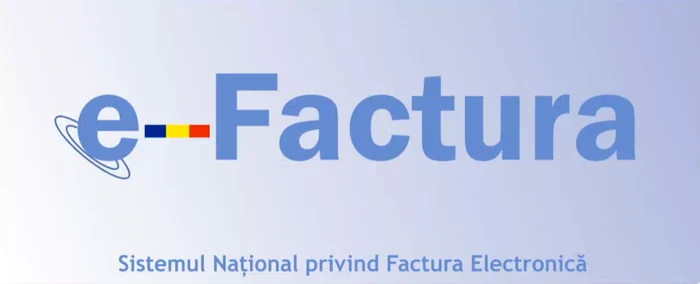 Sistemul-e-Factur-se-modific-pentru-companiile-mici-aplicaia-va-fi-disponibil-de-miercuri