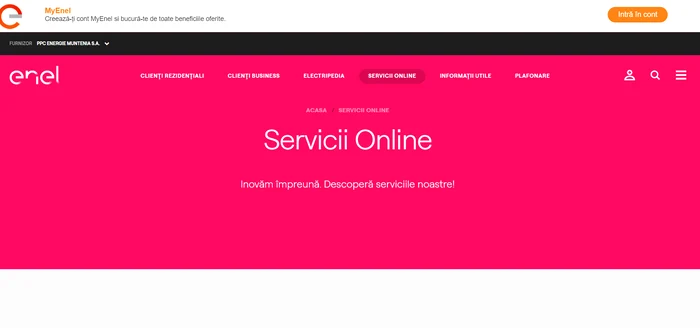 Site-ul-enelro-i-aplicaia-MyEnel-vor-deveni-indisponibile-temporar