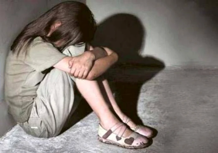 Situaia-cumplit-a-unei-romnce-din-Italia-evacuat-n-strad-cu-doi-copii-mici-Au-fost-zece-zile-ct-zece-ani