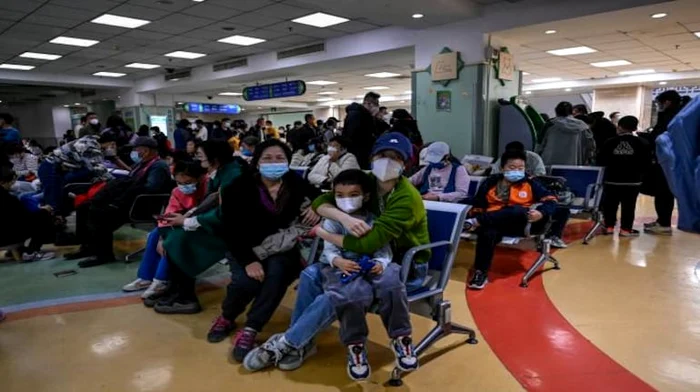 Situaia-medical-din-China-alarmeaz-din-nou-ntreaga-lume-Spitalele-suprapopulate-de-copii-cu-boli-respiratorii-dup-relaxarea-restriciilor-COVID
