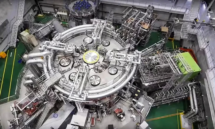 Soarele-artificial-atinge-un-nou-record-n-domeniul-fuziunii-nucleare-Reuita-de-excepie-a-cercettorilor-sud-coreeni
