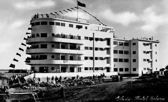 Soarta-arhitectului-care-a-proiectat-cea-mai-frumoas-construcie-din-Eforie-Nord-Bellona-hotelul-sub-forma-unui-vas-care-sparge-valurile
