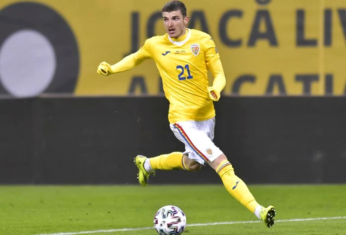 -Soarta-lui-Valentin-Mihil-decis-de-UEFA-Ce-suspendare-a-primit-tricolorul