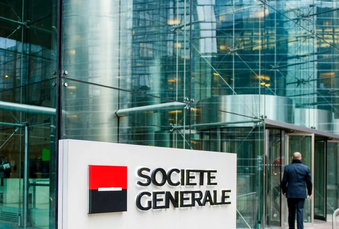 Societe-Generale-se-extinde-pe-plan-global