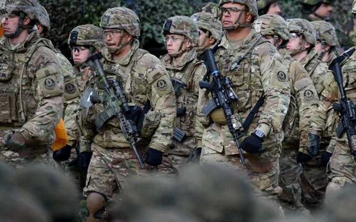 -Soldaii-europeni-demisioneaz-exact-cnd-NATO-are-mai-mare-nevoie-de-ei