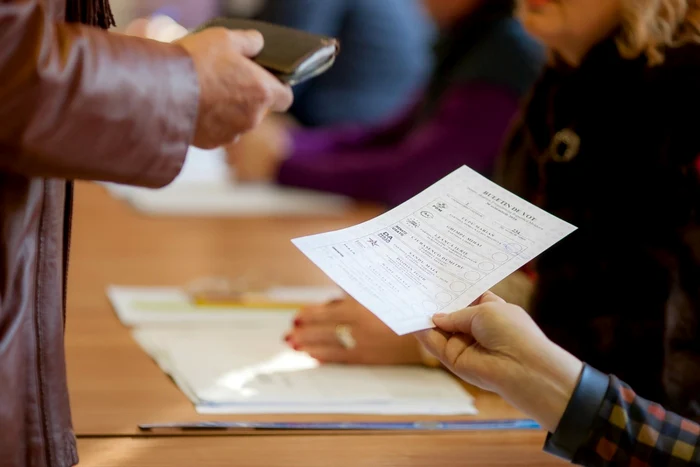 Sondaj-Aliana-PSD-PNL-ar-obine-316-din-voturi-la-europarlamentare-urmat-de-Dreapta-Unit-i-AUR