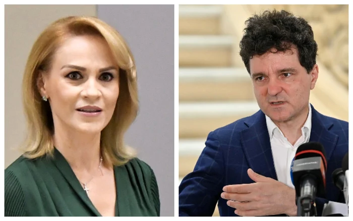 Sondaj-Care-sunt-principalele-probleme-din-Bucureti-PSD-lider-detaat-n-Capital