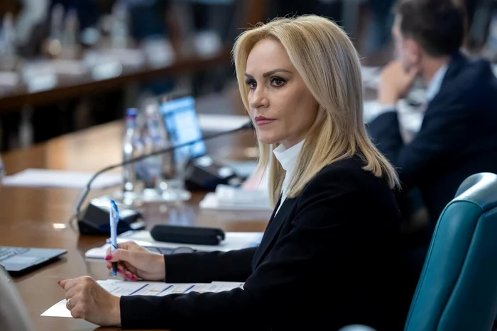 Sondaj-Gabriela-Firea-pe-locul-doi-n-intenia-de-vot-pentru-Primria-Capitalei