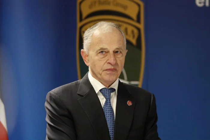 Sondaj-INSCOP-Mircea-Geoan-ar-ctiga-primul-tur-al-alegerilor-prezideniale-Cu-cine-s-ar-lupta-n-turul-doi
