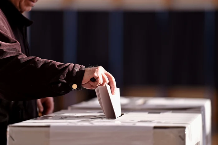Sondaj-INSCOP-PSD-i-PNL-pe-primele-locuri-n-intenia-de-vot-pentru-consiliile-locale