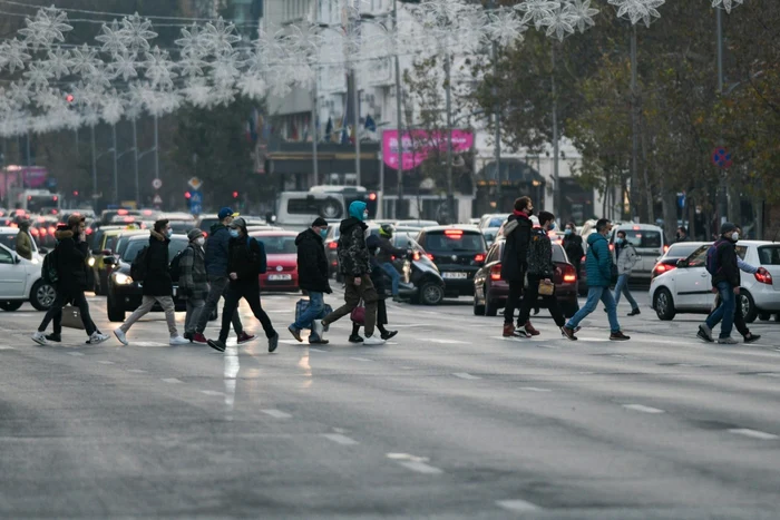Sondaj-IRES-Romnii-sunt-mai-mulumii-de-felul-n-care-triesc-fa-de-anul-trecut
