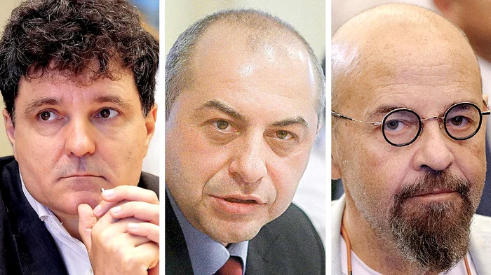Sondaj-Nicuor-Dan-ar-ctiga-un-nou-mandat-cu-461-Este-urmat-de-Piedone-cu-411-Crstoiu-abia-ar-trece-de-10