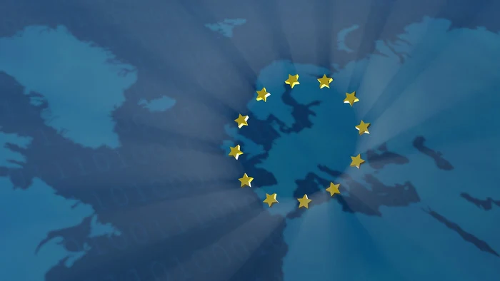 Sondaj-Peste-jumtate-dintre-moldoveni-i-doresc-aderarea-la-UE-Cine-ar-ctiga-scrutinul-prezidenial-