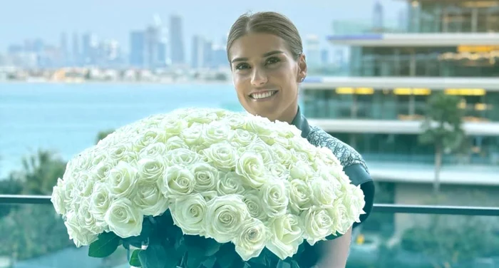 Sorana-Crstea-a-primit-de-ziua-sa-un-mesaj-savuros-de-la-iubitul-ei-fiul-lui-Ion-iriac